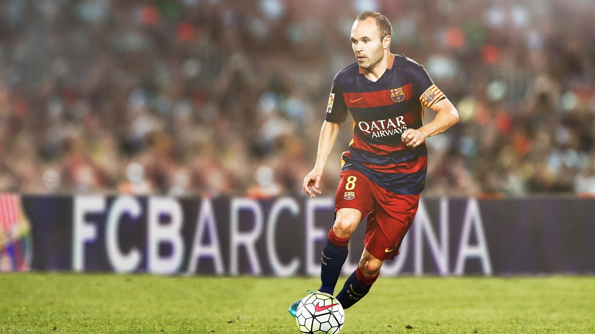 九游体育网站-波兰队未来发展:如何打造全员型选手,实现比赛全能,波兰队小组 第1张 九游体育网站-波兰队未来发展:如何打造全员型选手,实现比赛全能,波兰队小组 第1张