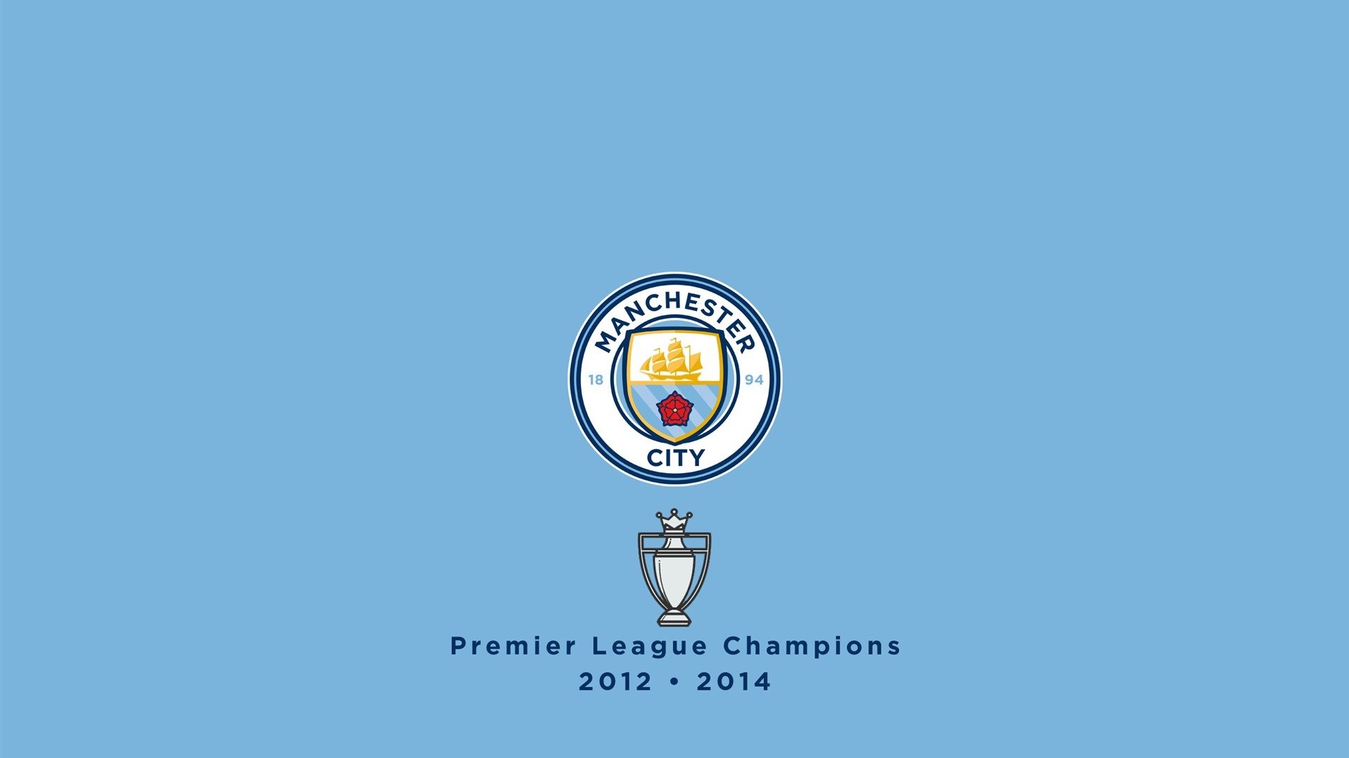 9游电竞站-世界杯精彩瞬间:每一秒都令人激动万分,世界杯经典瞬间 第1张 9游电竞站-世界杯精彩瞬间:每一秒都令人激动万分,世界杯经典瞬间 第1张