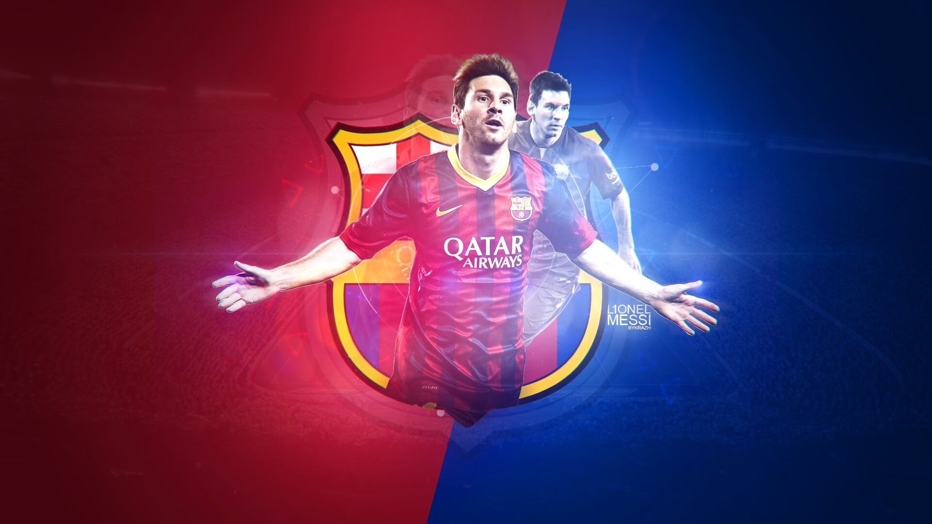 JiuyouAPP下载-“安赫尔·巴尔博萨的个人突破与配合打击力,成就阿根廷美洲狮队的进攻多样性” 第2张 JiuyouAPP下载-“安赫尔·巴尔博萨的个人突破与配合打击力,成就阿根廷美洲狮队的进攻多样性” 第2张