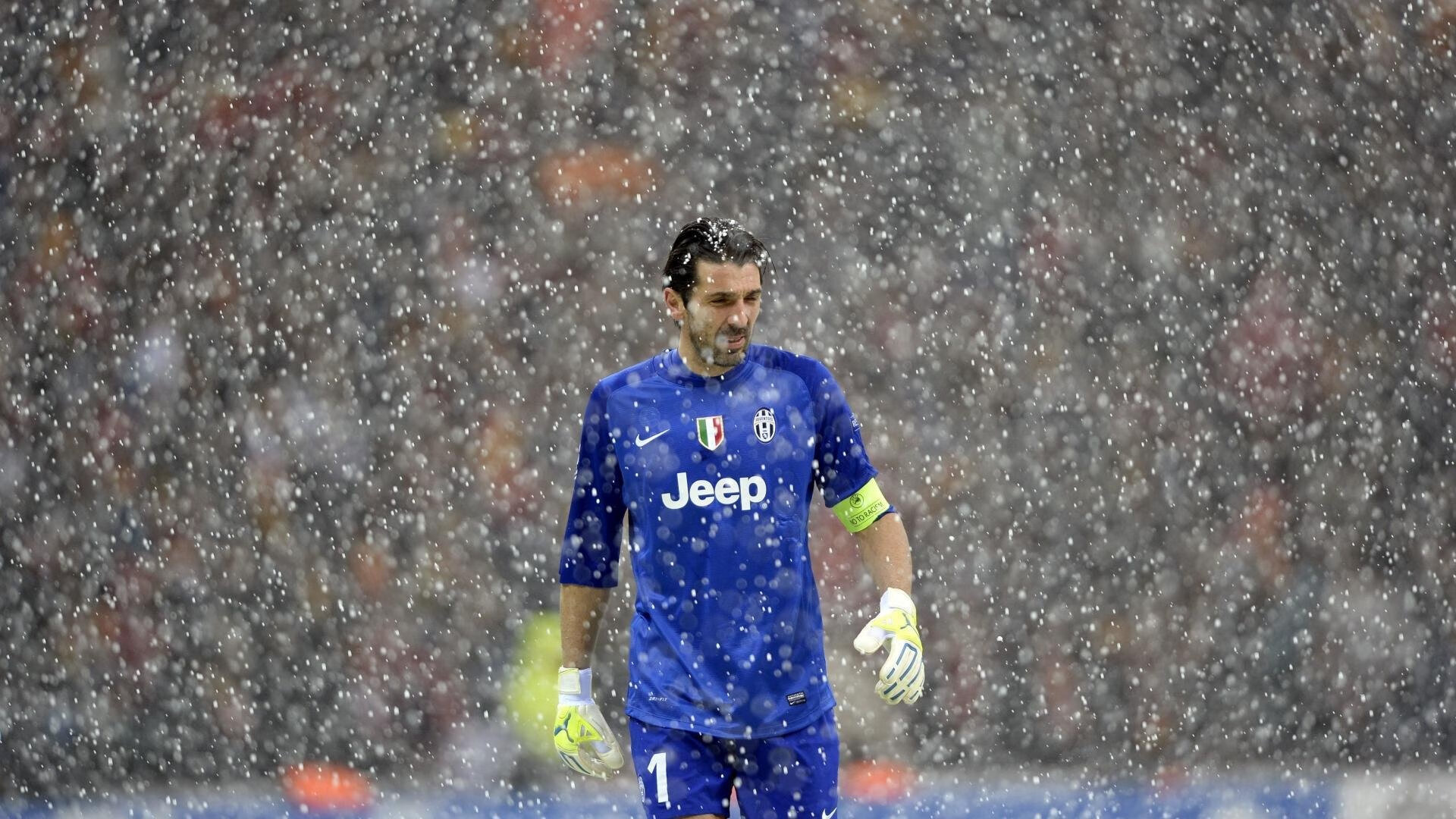 Jiuyou-中国足球联赛赛事直播技术实现多平台覆盖，中国足球直播表  第5张