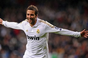 九游电竞官网-张雨霏蝶泳段强势追回劣势，蝶泳冠军张雨霏是哪里人