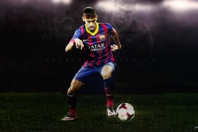 九游体育平台官网-世界杯中国女足逆转 数据分析展现成长，女足世界杯中国队战绩