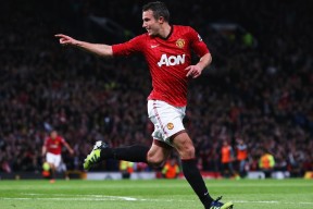 九游娱乐网站体验棒-东亚杯中国女足晋级 技术表现备受肯定，中国女足晋级东奥会