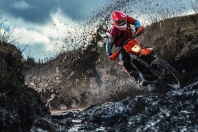 九游下载安装-中国男篮年轻球员适应比赛节奏 展现潜力，中国男篮青年队员名单