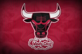 九游娱乐网站体验棒-波兰队在国际乒联混合团体世界杯的出色表现分析，波兰国家队世界杯阵容