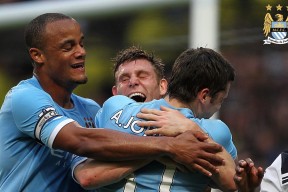 九游娱乐网页版-战术节奏趋于稳健，前快后稳成主基调，战术前摇是什么