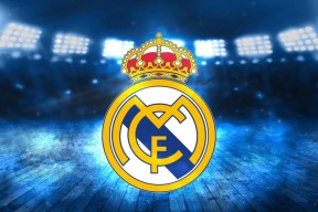 九游电竞资讯-中国男篮公开训练日 吸引上千球迷围观，中国男篮国家队集训