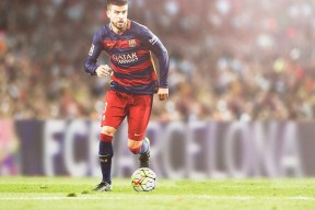 九游电竞官网-外教技术体系缺乏本地化转译机制，外教技术体系缺乏本地化转译机制怎么办