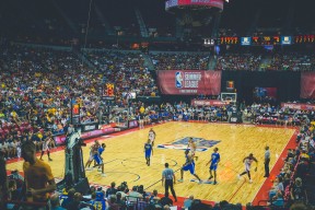 九游电竞资讯-“比亚尔巴的精准传球与视野，阿根廷美洲狮队的新希望”