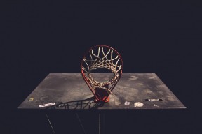 JiuyouAPP下载-CBA推动主客场文化建设增强地区归属感，cba主场和客场的区别