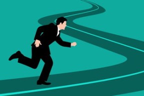 九游官网下载app下载-中超转会策略更趋多样化灵活应对挑战，中超联赛转会