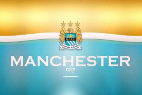 九游体育网址-亚洲杯中国青年队爆冷 球员心理承受力考验，亚洲青年足球