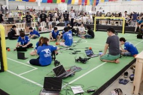 中国九游体育-世界杯后重建计划全面启动，世界杯之后的赛程