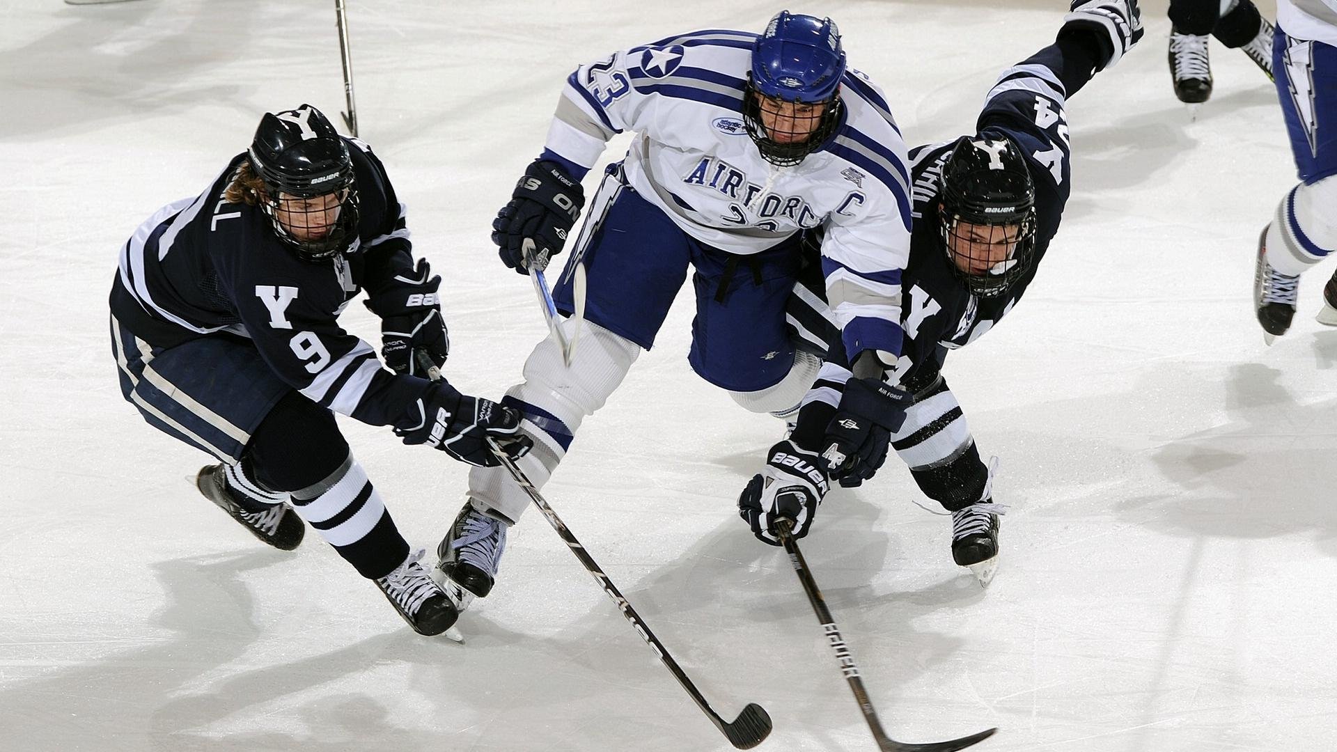 九游体育网页版-中国三人篮球女队强化个人突破能力，中国三人女子篮球国家队  第1张