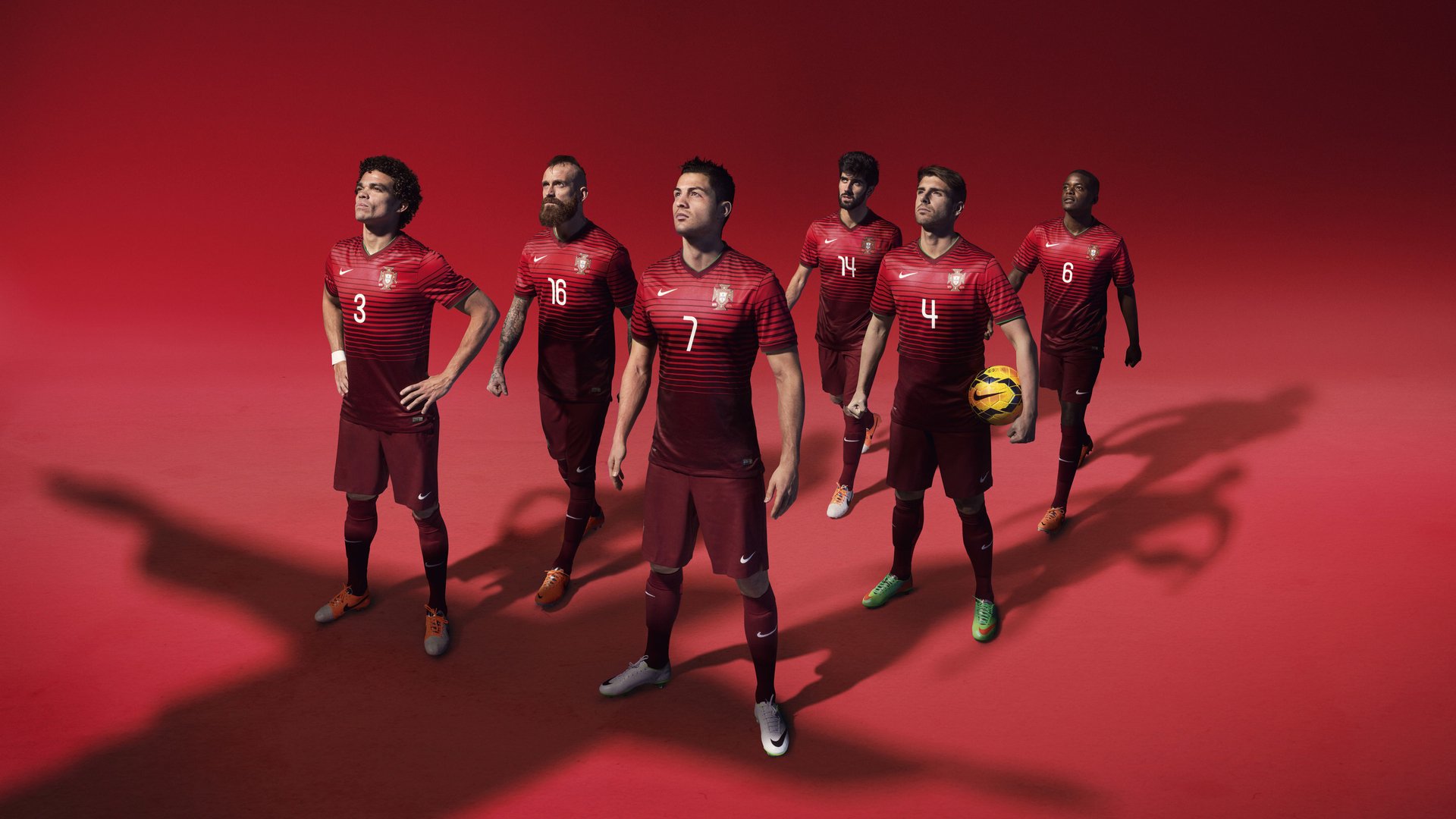 九游手游官网-东亚杯中国女足爆冷 球员需要提升把握机会能力，东亚女足锦标赛  第2张