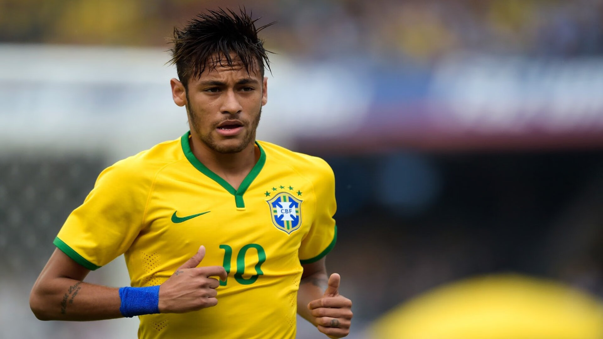 中国九游体育-世界杯后重建计划全面启动，世界杯之后的赛程  第5张