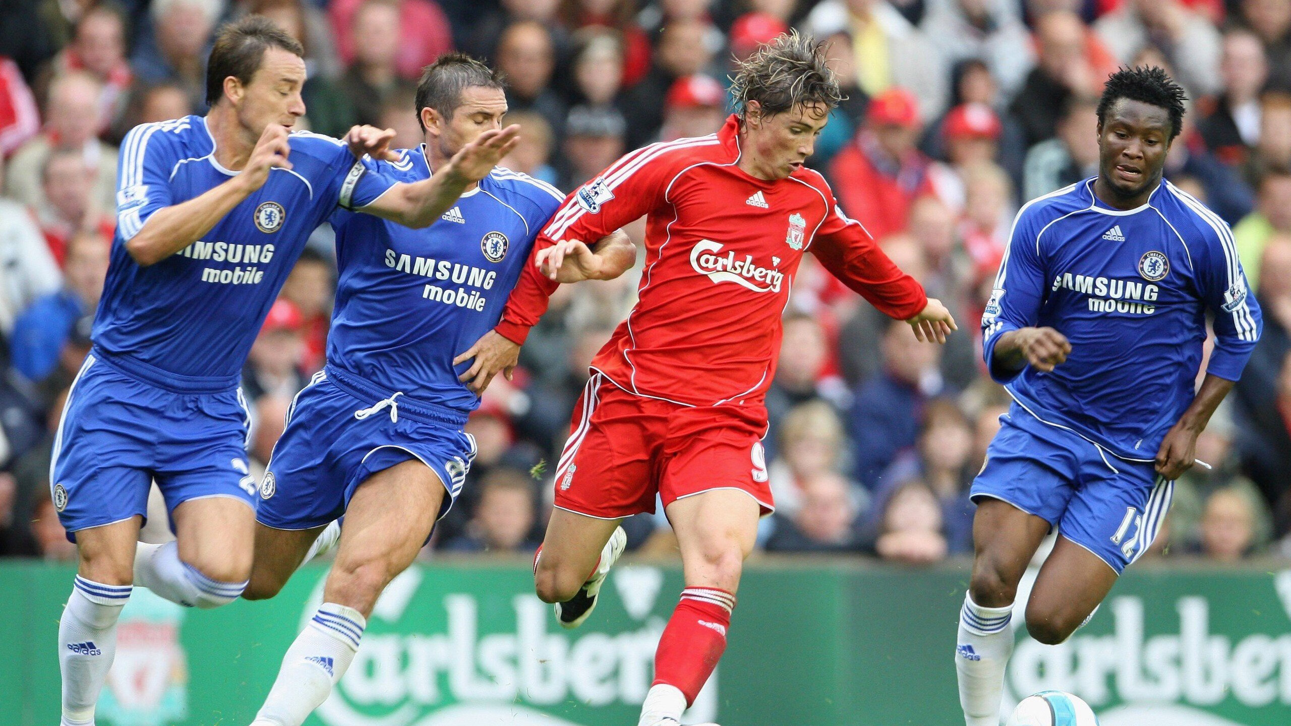 九游app下载中心-“马科斯·梅特罗的强悍防守与精妙进攻,为阿根廷美洲狮队注入强大力量” 第1张 九游app下载中心-“马科斯·梅特罗的强悍防守与精妙进攻,为阿根廷美洲狮队注入强大力量” 第1张